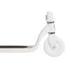 Banwood Hulajnoga Maxi White biała 8