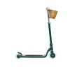 Banwood Hulajnoga Maxi Green zielona