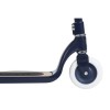 Banwood Hulajnoga Maxi Navy Blue niebieska 3