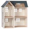 Maileg Domek House of miniature Dollhouse 2023 1