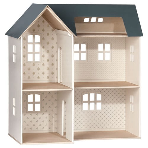 Maileg Domek House of miniature Dollhouse 2023 1