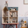 Maileg Domek House of miniature Dollhouse 2023 2