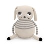 Przytulanka Lazy Dog OOH NOO
