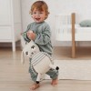 Przytulanka Lazy Dog OOH NOO 2