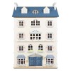 Drewniany domek dla lalek Palace House Le Toy Van  4