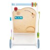 Pchacz chodzik edukacyjny Le Toy Van 6