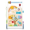Pchacz chodzik edukacyjny Le Toy Van 7