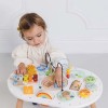 Stolik edukacyjny Le Toy Van 4