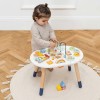 Stolik edukacyjny Le Toy Van 5