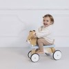 Jeździk drewniany jelonek Le Toy Van