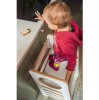 Kitchen Helper pomocnik kuchenny biały M 7