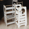 Kitchen Helper pomocnik kuchenny jasno szary M  5