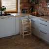 Kitchen Helper pomocnik kuchenny naturalny S 9