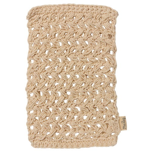 Maileg mata łazienkowa Bath mat