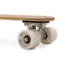 Deskorolka navy Banwood 8