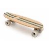 Deskorolka green Banwood 1