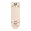 Deskorolka cream Banwood 2