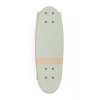 Deskorolka mint Banwood  1