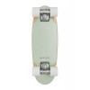 Deskorolka mint Banwood  10