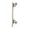 Deskorolka mint Banwood  14