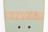 Deskorolka mint Banwood  16