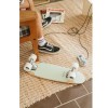 Deskorolka mint Banwood  9