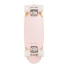 Deskorolka pink Banwood  4