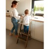 Kitchen Helper SKŁADANY pomocnik kuchenny oliwkowy