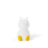 Lampka świnka Peppa Pig First Light MrMaria dostawa gratis 10