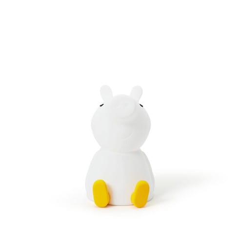 Lampka świnka Peppa Pig First Light MrMaria dostawa gratis 10