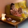Lampka świnka Peppa Pig First Light MrMaria dostawa gratis 8