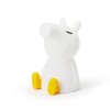 Lampka świnka Peppa Pig First Light MrMaria dostawa gratis 1