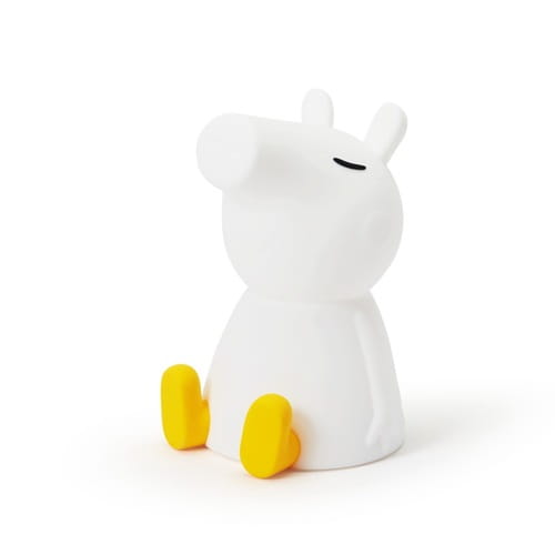 Lampka świnka Peppa Pig First Light MrMaria dostawa gratis 1