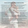 Nosidło wspomagające Black Wildride 5