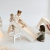 Stolik + krzesełko dla dzieci S/M 9