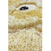 Dywan bawełniany Kaczuszka, Animal Rugs, Lorena Canals 7