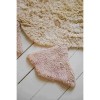 Dywan bawełniany Kaczuszka, Animal Rugs, Lorena Canals 8
