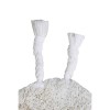 Dywan bawełniany Ślimak, Animal Rugs, Lorena Canals 5