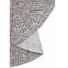 Dywan bawełniany Jeż, Animal Rugs, Lorena Canals 5