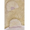 Dywan bawełniany Miś, Animal Rugs, Lorena Canals  7