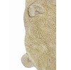 Dywan bawełniany Miś, Animal Rugs, Lorena Canals  8
