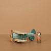 Samolot drewniany Little Dutch 3