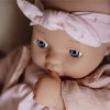 Lalka bobas Lily Little Dutch 2