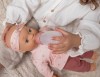 Lalka bobas Lily Little Dutch 5