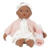 Lalka bobas Noa Little Dutch