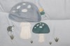 Mata aktywizująca interaktywna do zabawy dla chłopca Forest Friends Little Dutch 6