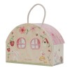 Domek leśny Fairy Garden Little Dutch 9