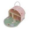 Domek leśny Fairy Garden Little Dutch 8