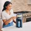 Baby Brezza ekspres do mleka Formula Pro Advanced Charcoal  8