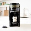 Baby Brezza ekspres do mleka Formula Pro Advanced All Black 1